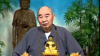 什麼樣因果能有好家庭和工作淨空