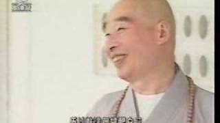 何守信訪問淨空法師3-3