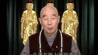小孩教育問題淨空