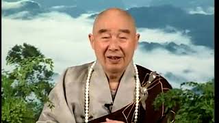 忍辱波羅蜜具足淨空