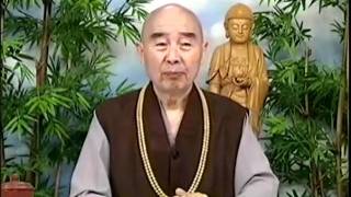 沒有把人看作好人就是意惡淨空