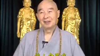 活佛身分暴露又不走淨空2-2