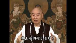 無量壽淨空02-22