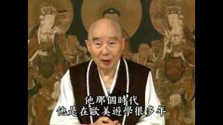 無量壽淨空19-22