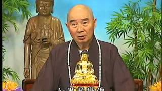 結婚人學佛應注意哪方面淨空2-3